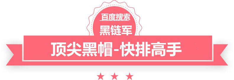 大连渔民吃海螺时吃出一颗珠子